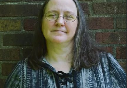 Cristina Ausburn headshot